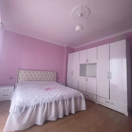 Apartment Iliria Rent House