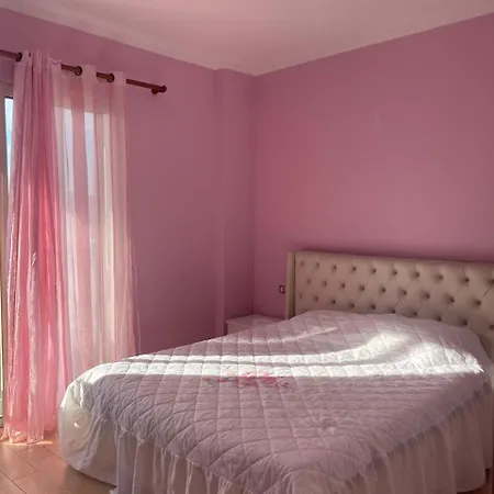 Apartment Iliria Rent House