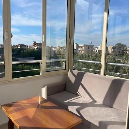 Apartment Iliria Rent House *